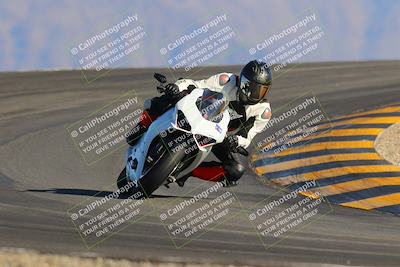 media/Nov-26-2022-TrackXperience (Sat) [[9e3694b821]]/Level 2/Session 6 (Turn 12)/